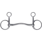 Stübben Filet Baucher Fine Line, Acier Inox