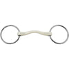 Stübben Mors de Filet Fine Line Flex 16mm