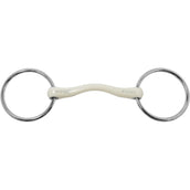 Stübben Mors de Filet Fine Line Flex 16mm