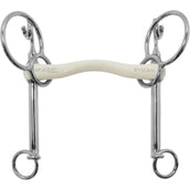 Stübben Pelham Fine Line Flex Swales 16mm