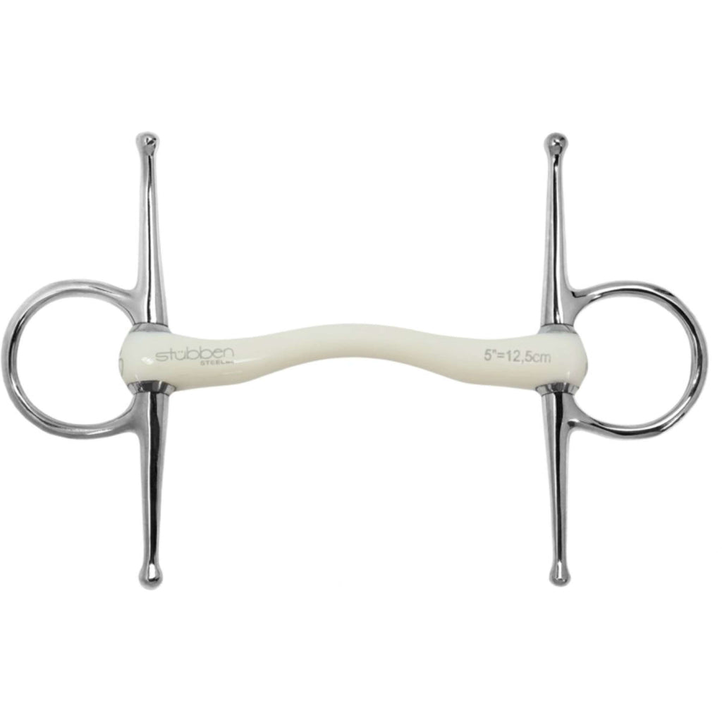 Stübben Filet à Aiguilles Fine Line Flex 16mm