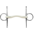 Stübben Filet à Aiguilles Fine Line Flex 16mm