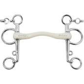 Stübben Pelham Fine Line Flex 16mm