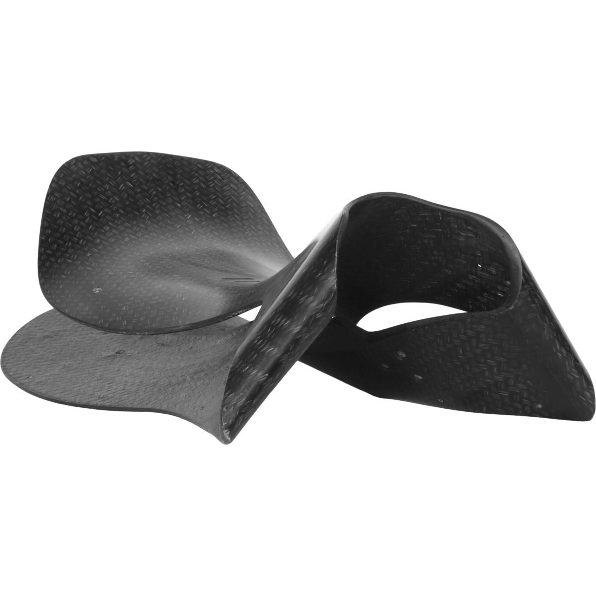 Stübben Selle de Saut REVsport Ébène