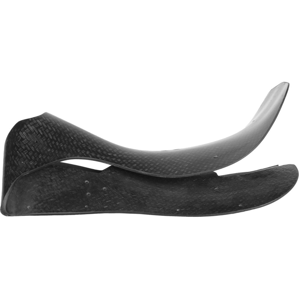 Stübben Selle de Randonnée REVsport Ebony