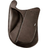 Stübben Feuilles de Sueur REVsport Dressage Ébène