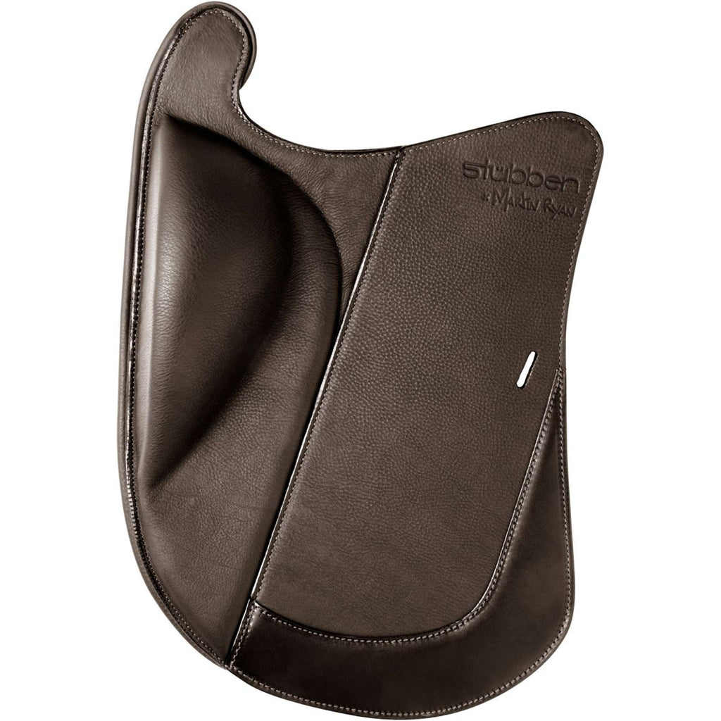 Stübben Feuilles de Sueur REVsport Dressage Ébène