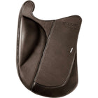 Stübben Feuilles de Sueur REVsport Dressage Ébène