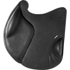 Stübben Feuilles de Sueur REVsport de Saut Noir