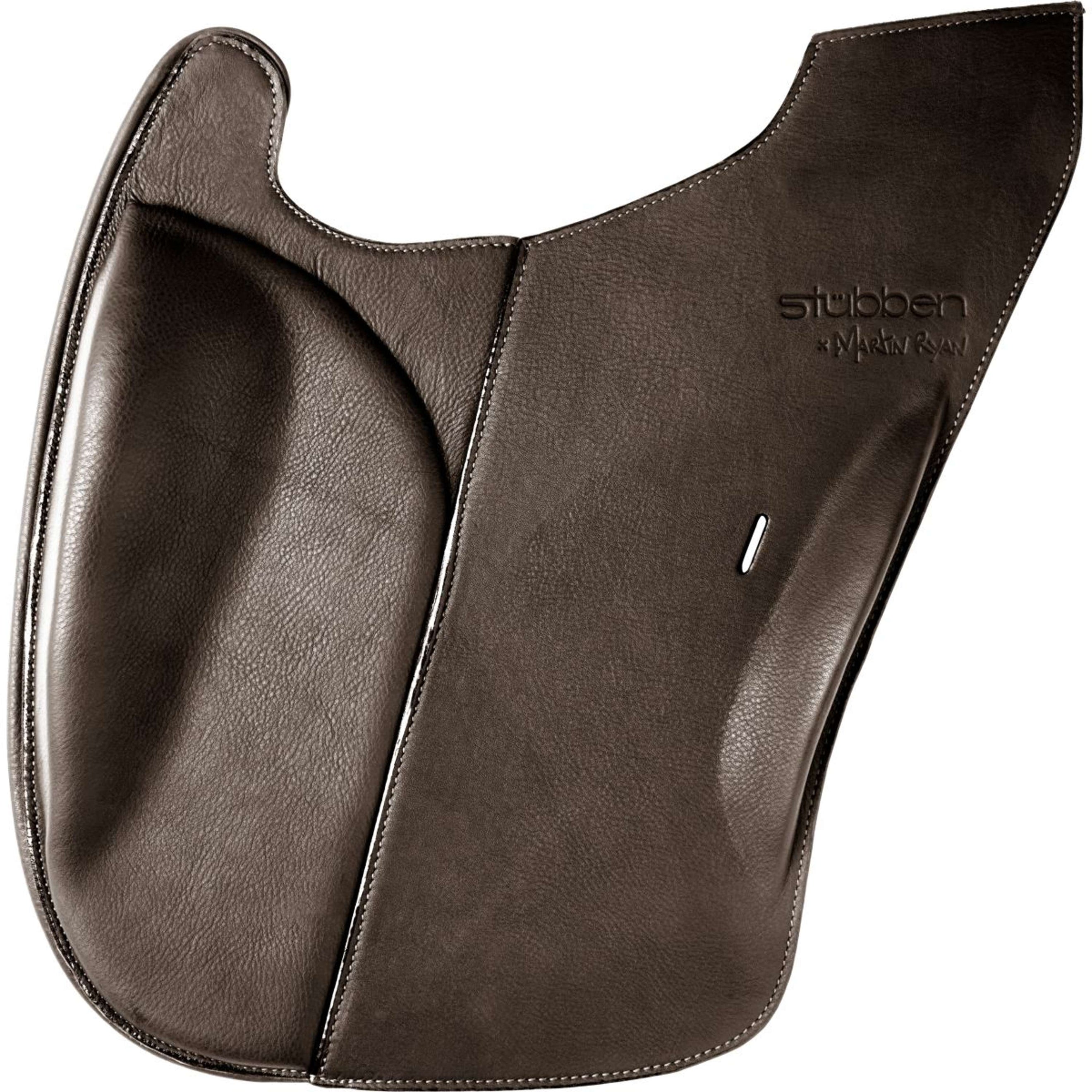 Stübben Feuilles de Sueur REVsport Trekking Ébène Stübben Feuilles de Sueur REVsport Trekking Ébène