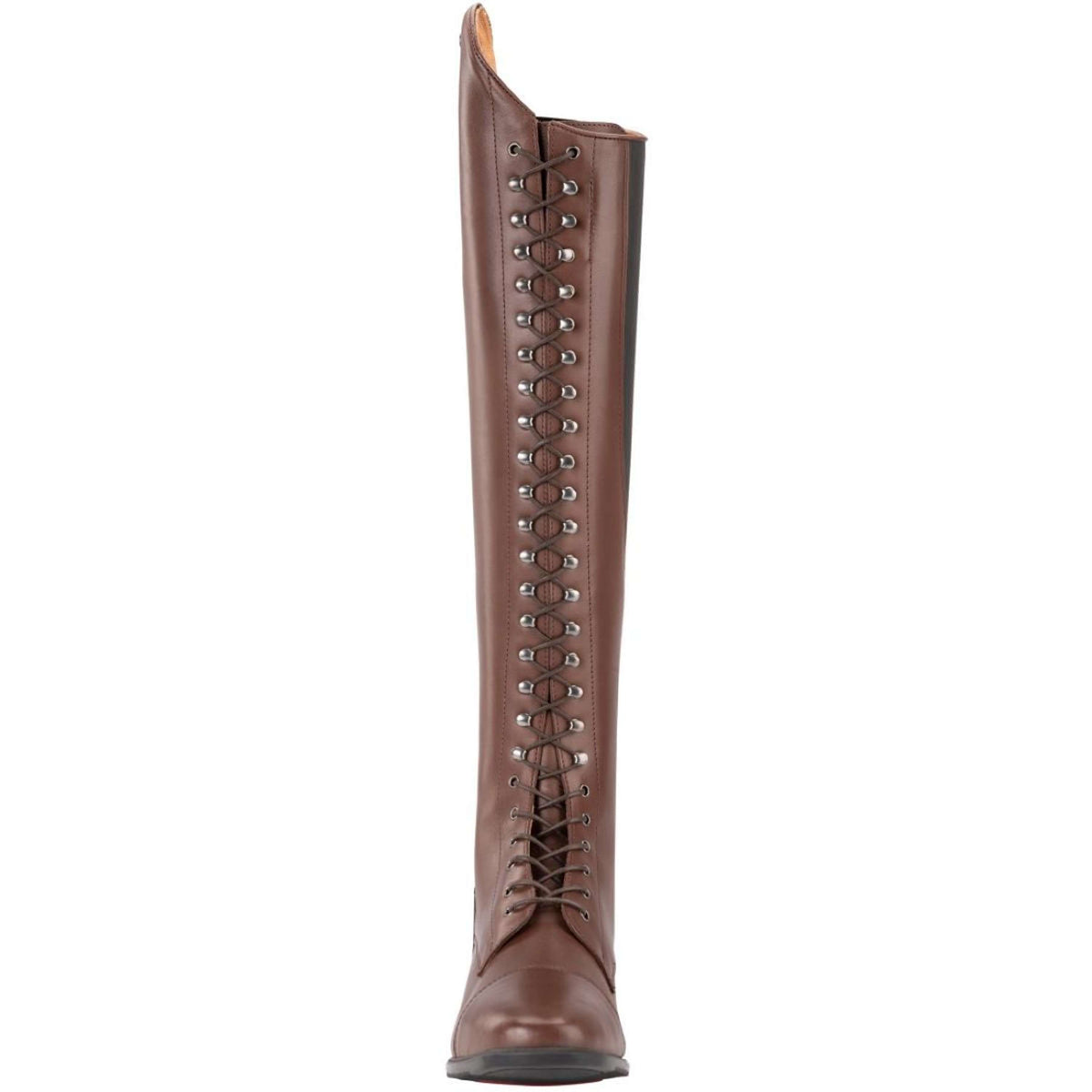 Suedwind Bottes d'Équitation Venado I Legacy Lace Tall Marron