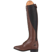 Suedwind Bottes d'Équitation Venado I Legacy Lace Tall Marron