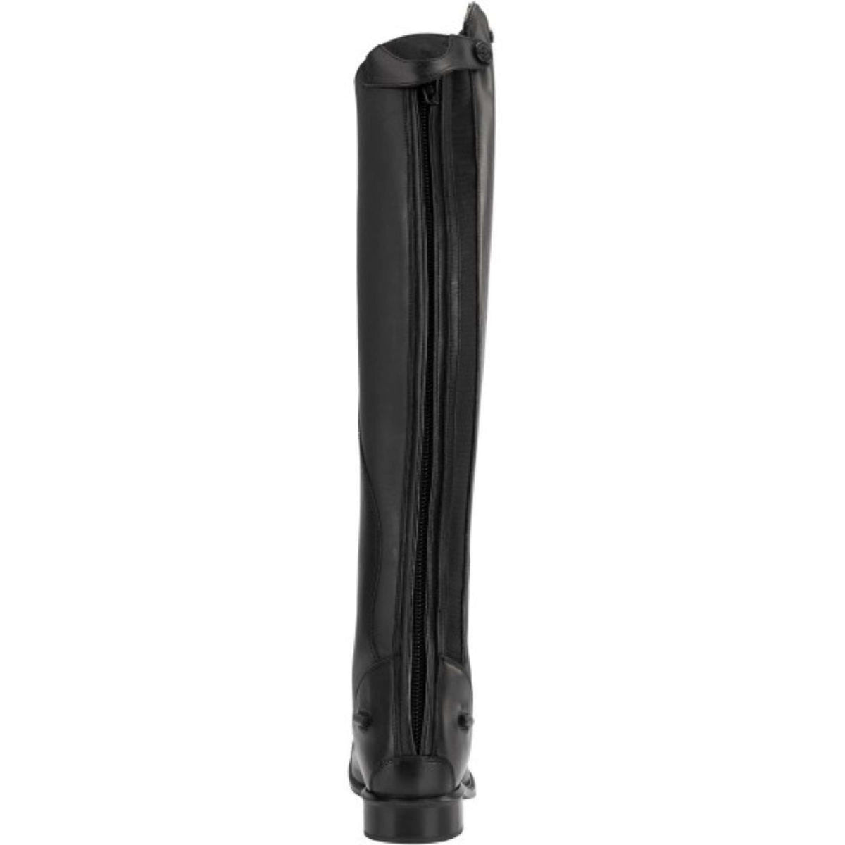 Suedwind Bottes d'Équitation Venado I Legacy Lace Tall Noir