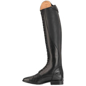 Suedwind Bottes d'Équitation Venado I Legacy Lace Tall Noir