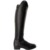 Suedwind Bottes d'Équitation Nova Tall Vegan Noir