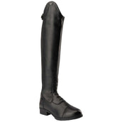 Suedwind Bottes d'Équitation Nova Tall Vegan Noir