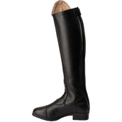 Suedwind Bottes d'Équitation Nova Tall Vegan Noir