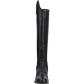 Suedwind Bottes d'Équitation Legacy Ventura Noir