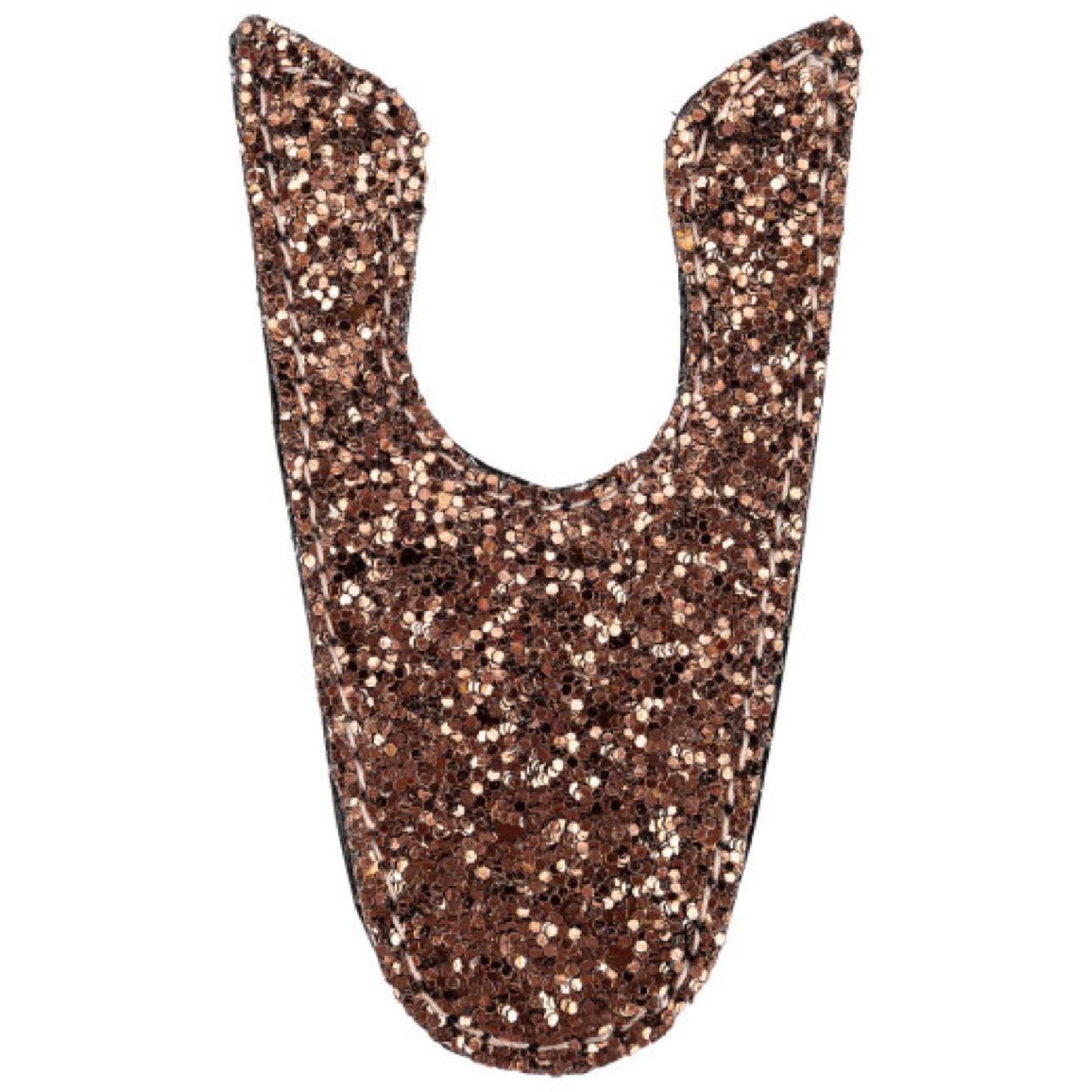 Suedwind Patches Convertible Or/Paillettes Suedwind Patches Convertible Or/Paillettes