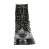 Suedwind Jodhpurs Florentina BZ avec Lacets Noir