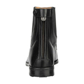 Suedwind Jodhpurs Florentina BZ avec Lacets Noir