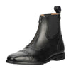 Suedwind Jodhpurs Florentina FZ Noir