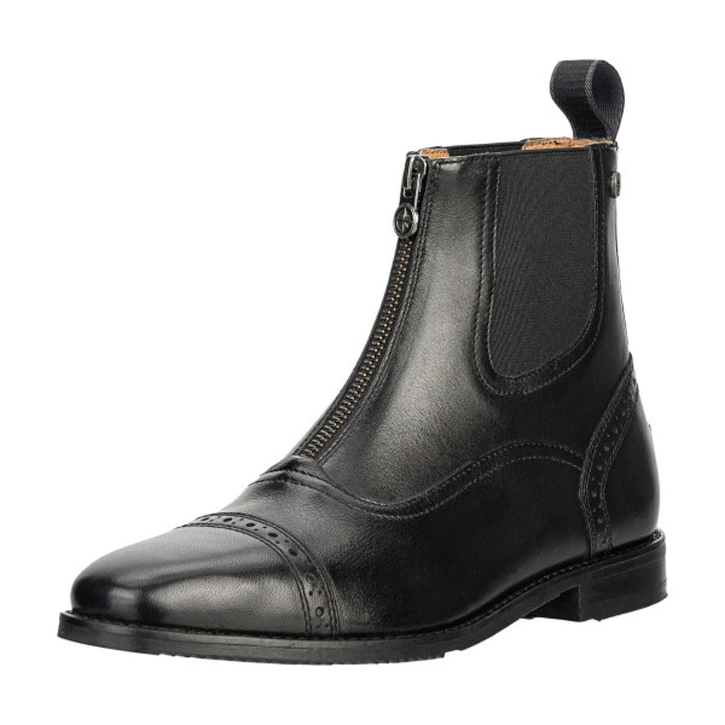 Suedwind Jodhpurs Florentina FZ Noir