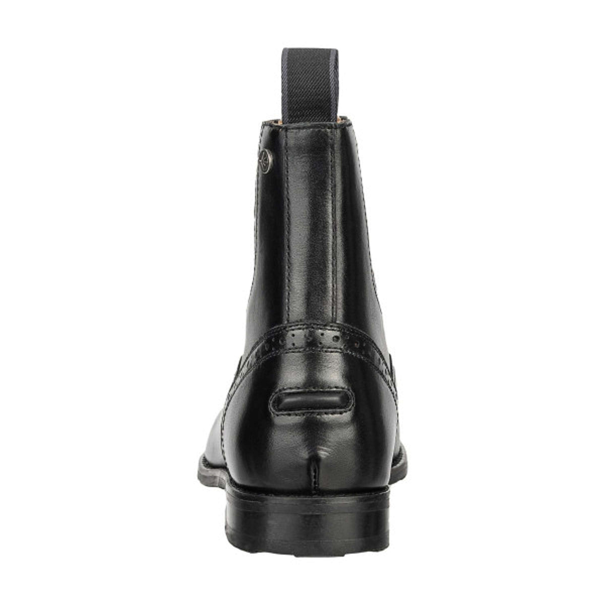 Suedwind Jodhpurs Florentina FZ Noir