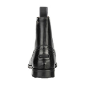 Suedwind Jodhpurs Florentina FZ Noir