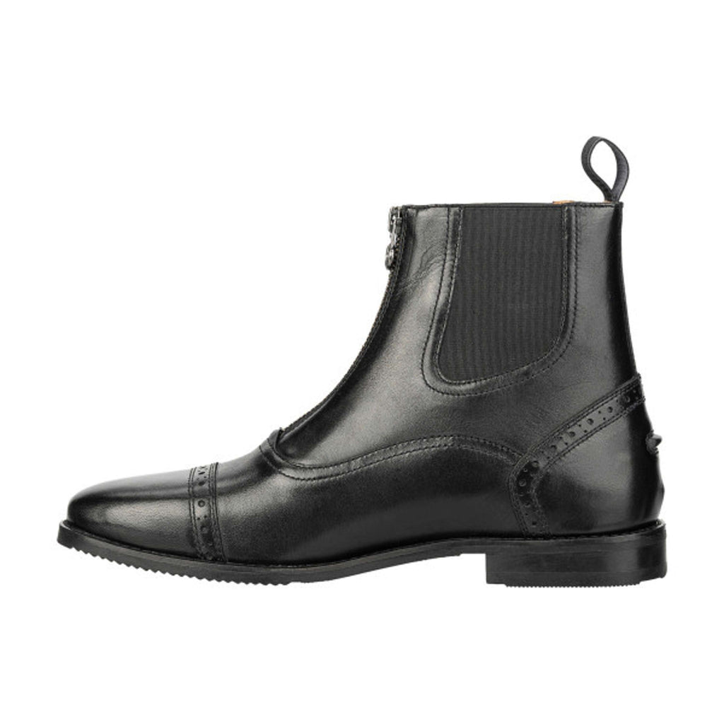 Suedwind Jodhpurs Florentina FZ Noir
