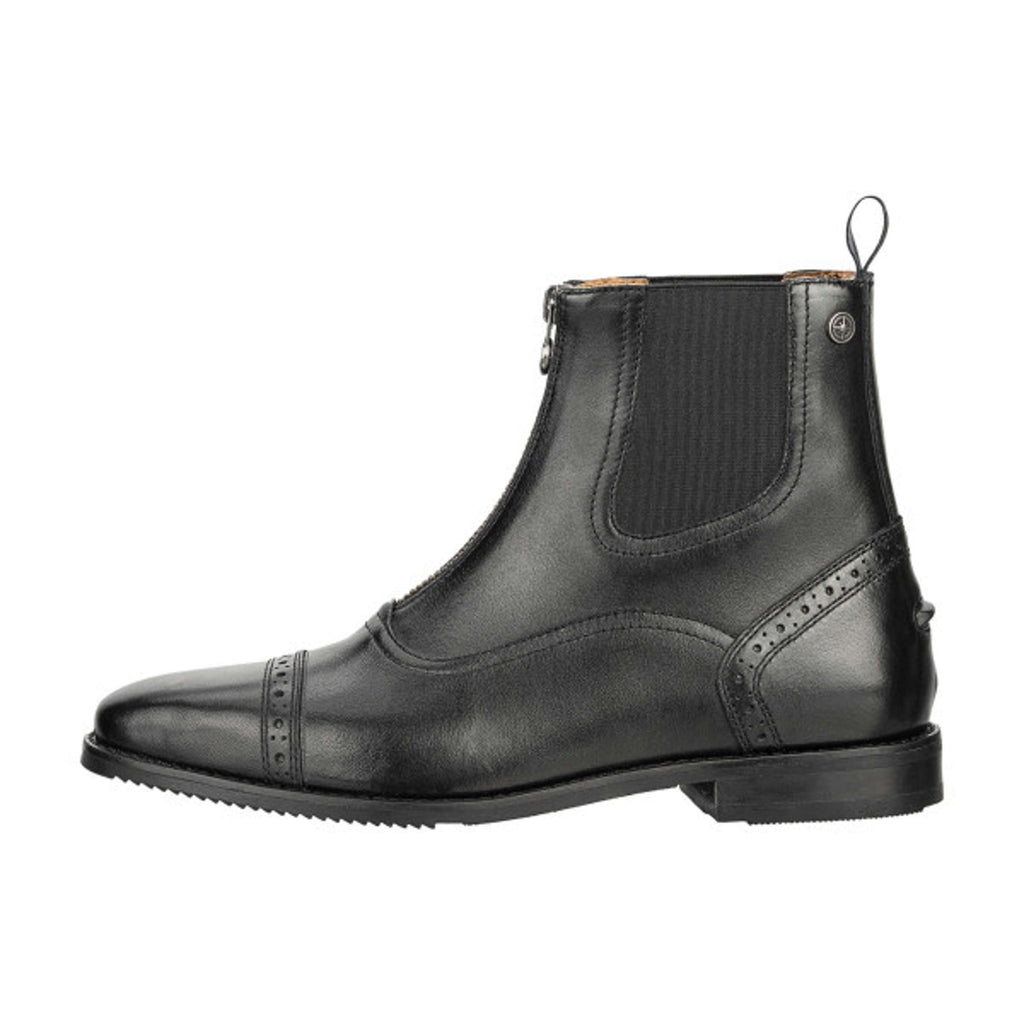 Suedwind Jodhpurs Florentina FZ Noir