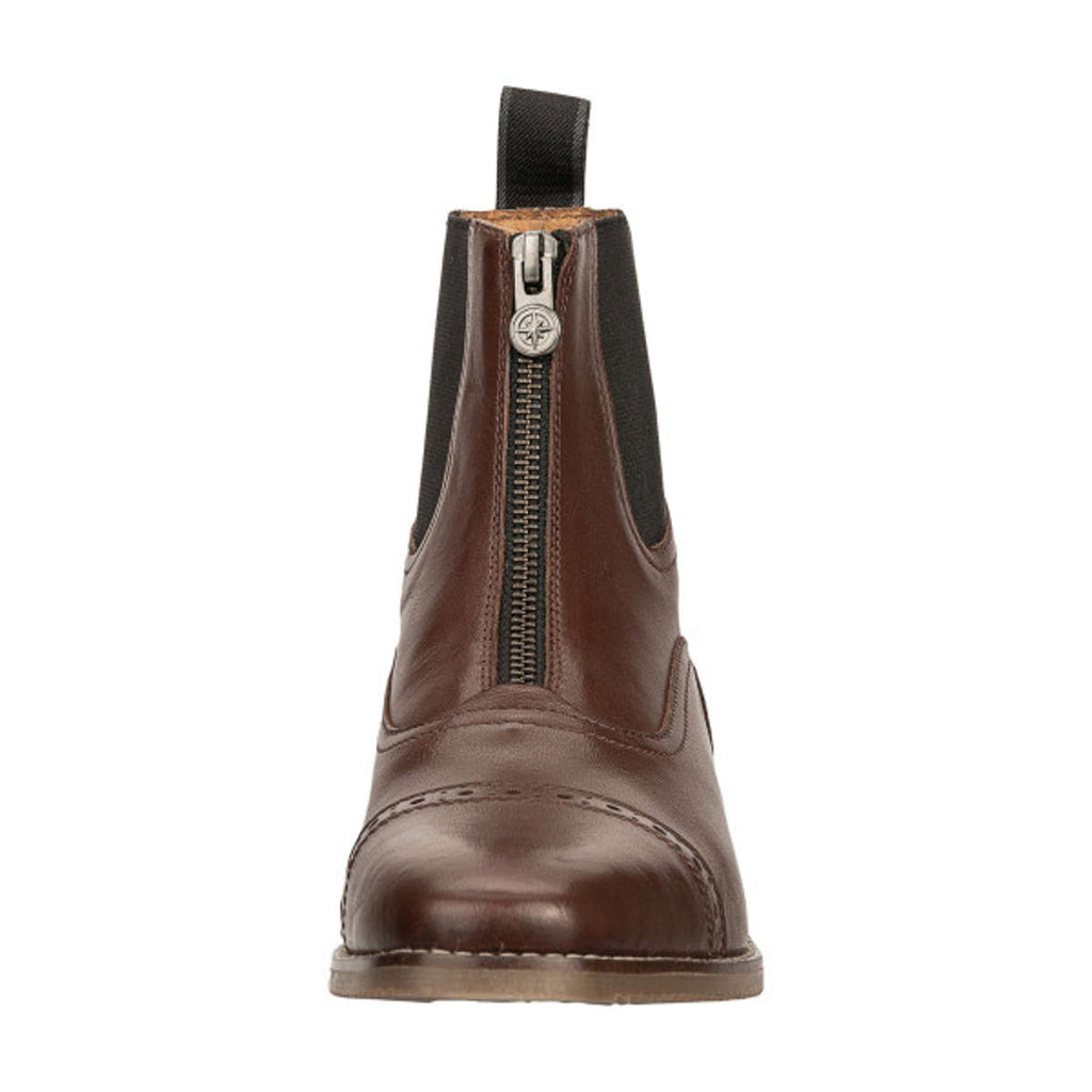 Suedwind Jodhpurs Florentina FZ Marron
