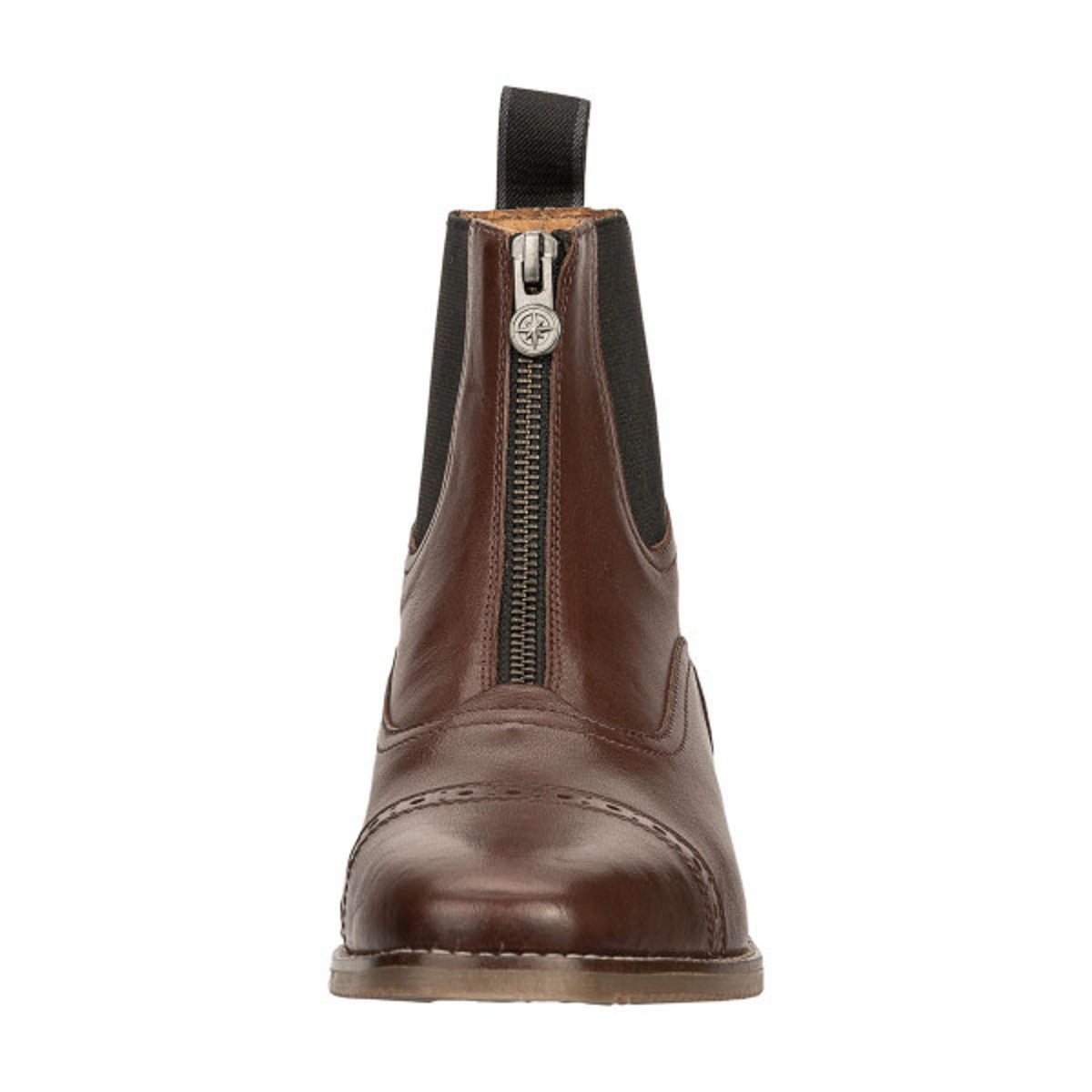 Suedwind Jodhpurs Florentina FZ Marron