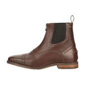 Suedwind Jodhpurs Florentina FZ Marron