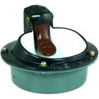 Suevia Abreuvoir Chauffable 41A