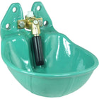 Suevia Abreuvoir Model 25R