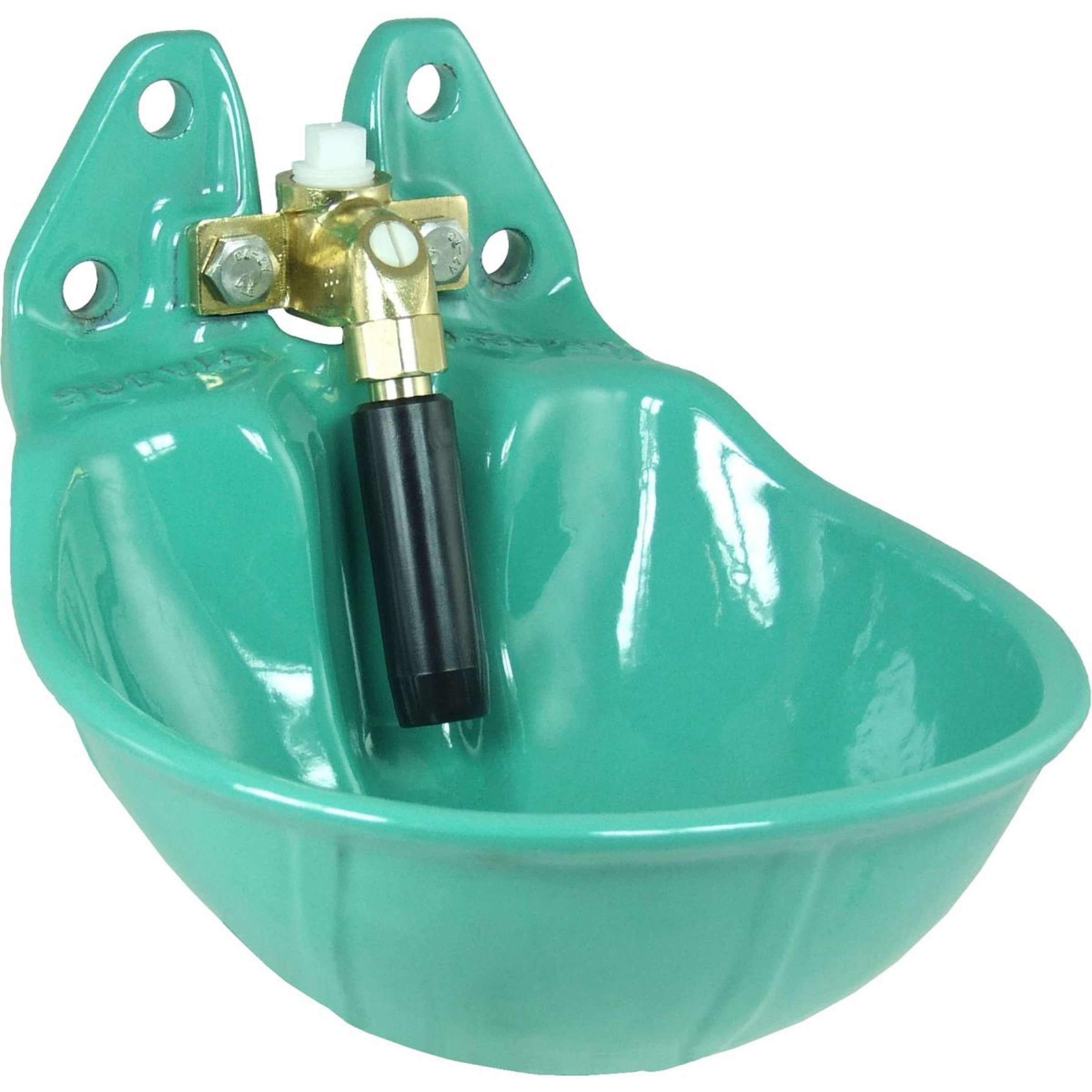 Suevia Abreuvoir Model 25R