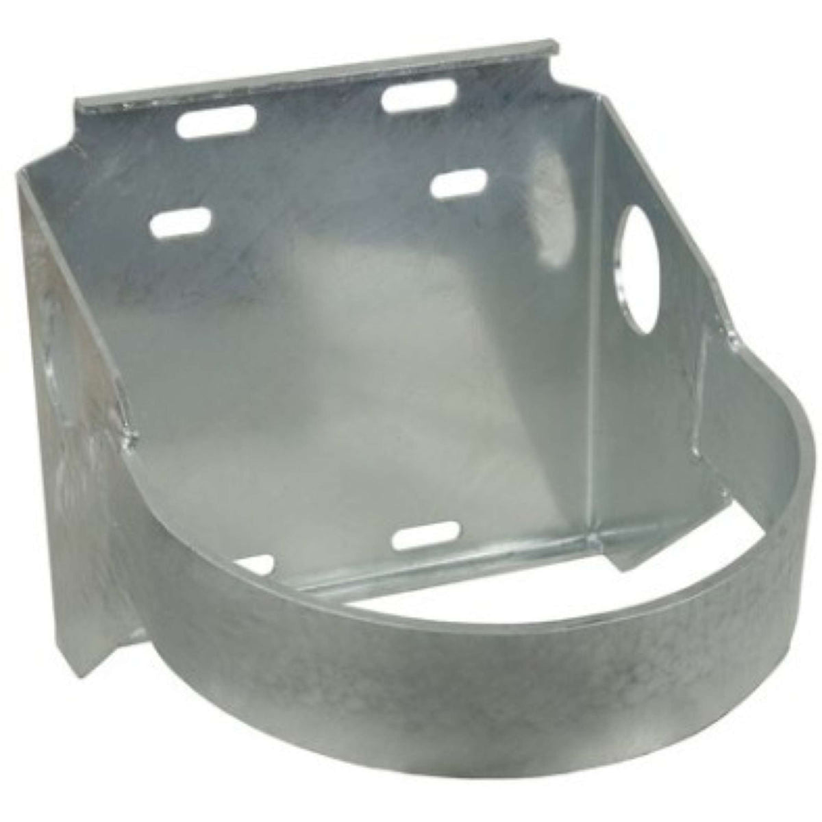 Suevia Bride de Protection pour Abreuvoir 130P, 340, 341