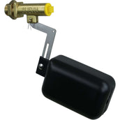 Suevia Flotteur Model 675 Basse Pression