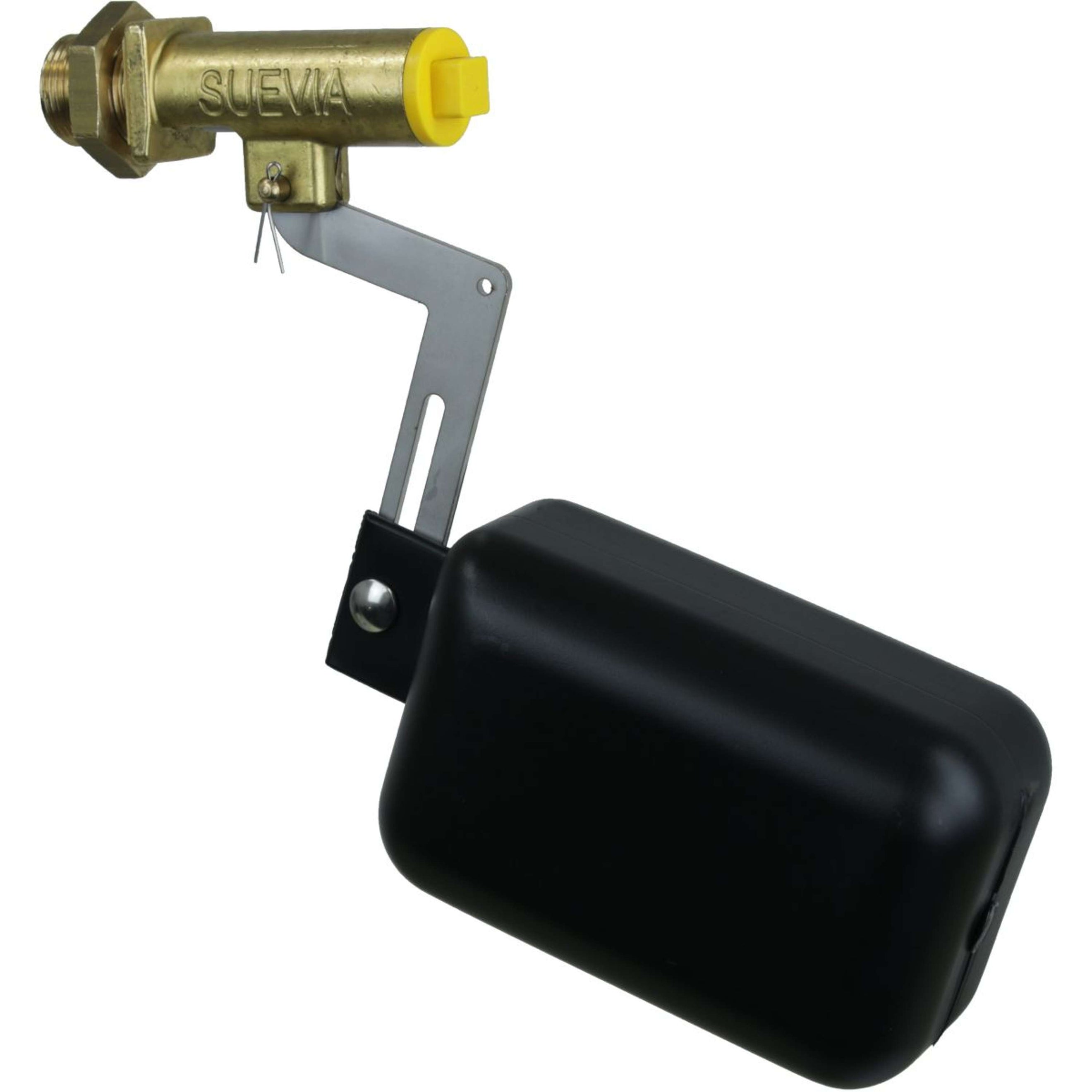 Suevia Flotteur Model 675 Basse Pression