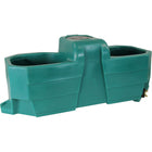 Suevia Abreuvoir de Prairie WT 80 avec Flotteur