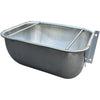 Suevia mangeoire pour chevaux Grand RVS