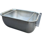 Suevia mangeoire pour chevaux Grand RVS