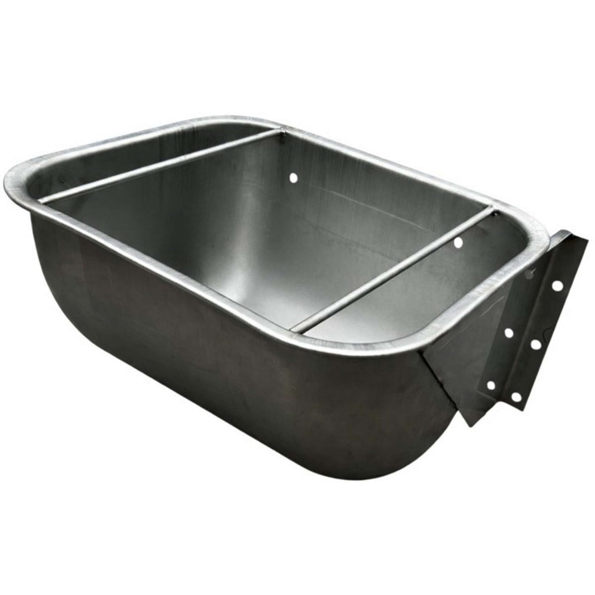 Suevia mangeoire pour chevaux Grand RVS