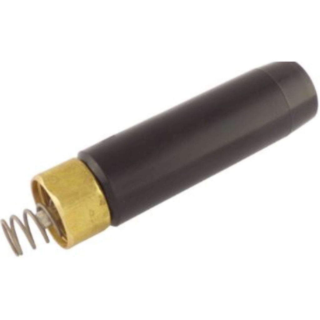 Suevia Soupape de Rechange pour Modèle 25R, 62, 370, 10P, 12P, 96, 95S