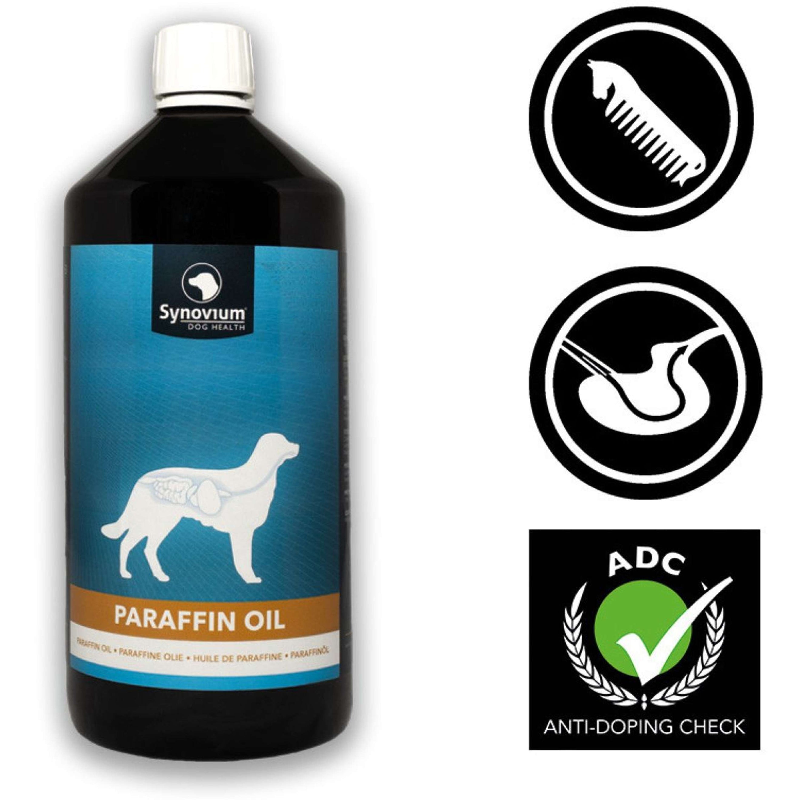 Synovium Paraffin Chien Synovium Paraffin Chien