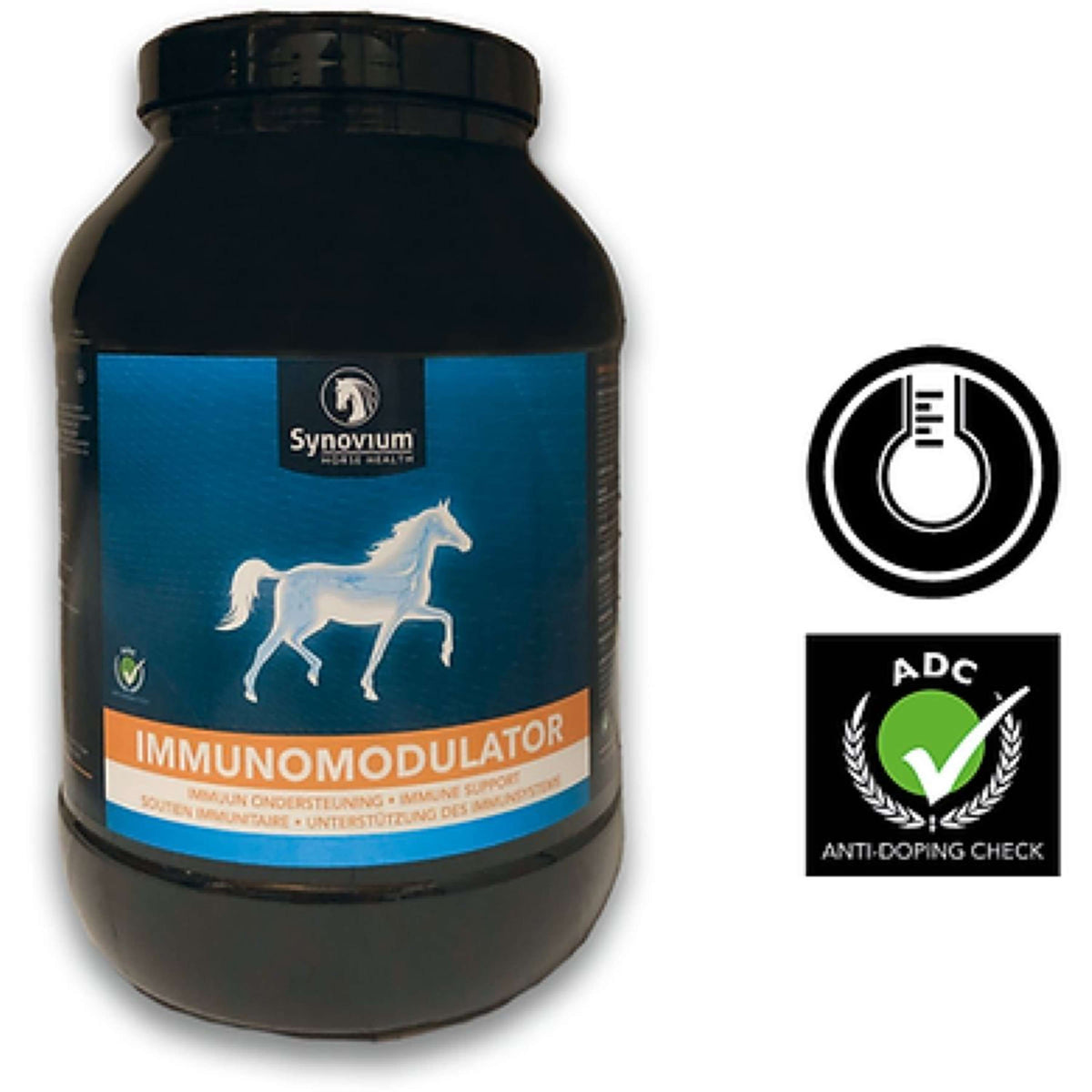 Synovium Immunomodulator