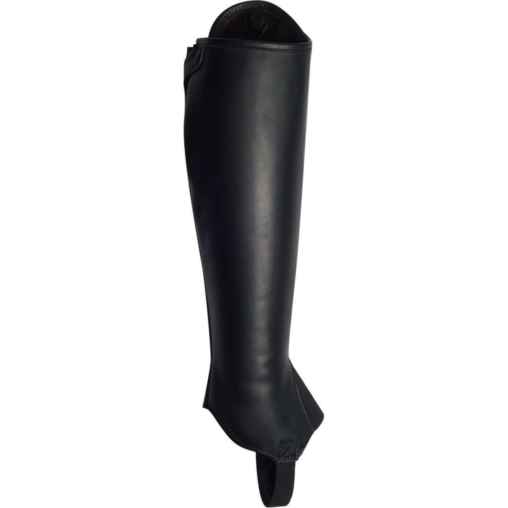 Tonics Chaps Sirius Noir