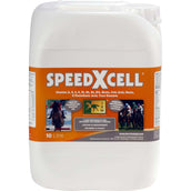 TRM Speedxcell