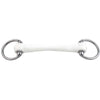 Trust Mors à Olive Petit Anneaux Inno Sense Flexi Soft Flexi Soft 20mm